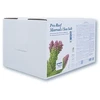Tropic Marin Pro-Reef 20 kg 600 l pakas