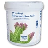 Tropic Marin Pro-Reef jūros druska 10 kg 300 l