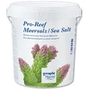Tropic Marin Pro-Reef jūros druska 25 kg 750 l