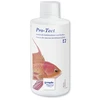Tropic Marin PRO TECT 1000 ml