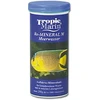 Tropic Marin Re-Mineral Marine 250 g