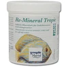 Tropic Marin Re-Mineral Tropic 250g Gėlavandeniui