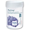 Tropic Marin Rifo Aktyvus 60g