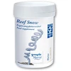 Tropic Marin Rifo Sniegas 100ml
