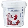 Tropic Marin Bio-Actif jūros druska 10 kg 250-300 l