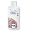 Tropic Marin TM Amino-Organic 250 ml