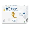 Tropic Marin TM Kalio Testas Profesionalus Jūravandeniui