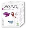 Tropic Marin TM Nitrito/ Nitrato Testas Gėlavandeniui / Jūravandeniui