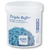 Tropic Marin Triple Buffer 250 g