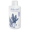 Tropic Marin Visi RIFAI 1000ml