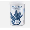 Tropic Marin VISI RIFAI MILTELIAI 1600g