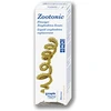 TROPIC MARIN ZOOTONIC 50ml