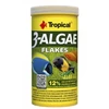 Tropical 3-Algae FLAKES 250 ml