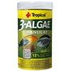 Tropical 3-Algae Granulat 250ml