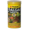 Tropical 3-ALGAE Planšetė B 250 ml