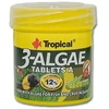 Tropical 3-ALGAE TABLETS A 50 ml