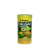 Tropical 3-algų tabletės A 250 ml / 150 g
