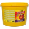 Tropical ASTACOLOR 11 L / 2kg