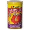 Tropical ASTACOLOR 500 ml