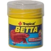 Tropical BETTA 50 ml