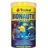 Tropical Bionautic Flokelės 1000ml