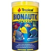 Tropical Bionautic Flokelės 250ml