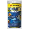 Tropical BIONAUTIC granulės 500 ml