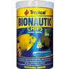 Tropical Bionautic Šokoladai 250ml