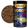 Tropical Biorept Supreme Adult 250ml / 70g