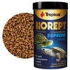 Tropical Biorept Supreme Young 250ml / 90g