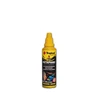 Tropical Blacklarin Vandens Paruošėjas 50ml
