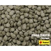 Tropical Breeder Line pagrindinės tabletės B 1kg