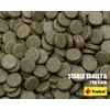 Tropical Breeder Line pagrindinės tabletės A 1kg