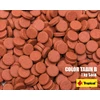 Tropical Breeder Line spalvų tabletės A 1kg