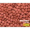 Tropical Breeder Line spalvų tabletės B 1kg