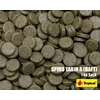 Tropical Breeder Line Spirulina Planšetė A 1kg