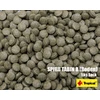Tropical Breeder Line Spirulina Planšetė B 1kg