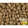 Tropical Breeder Line vegetariškos tabletės B 1kg