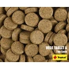Tropical Breeder Line vegetariškos tabletės A 1kg