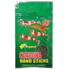Tropical CARIDINA NANO STICKS 10 g