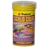 Tropical CICHLID COLOR 100 ml