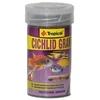 Tropical CICHLID GRAN 100 ml