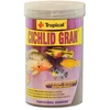 Tropical CICHLID GRAN 1000 ml