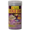 Tropical CICHLID GRAN 250 ml