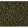 Tropical Cichlid Herbivore Medium Pellet 3,6kg/10L