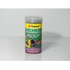 Tropical Cichlid Herbivore S Granulės 250ml