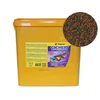 Tropical Cichlid Omnivore S Granulės 3,6kg/10L