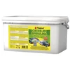 Tropical Cichlid Spirulina Medium Lašeliai 5l