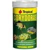 Tropical Corydoras Granulat 250ml