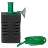 Tropical Cristal Mini filtro 40l